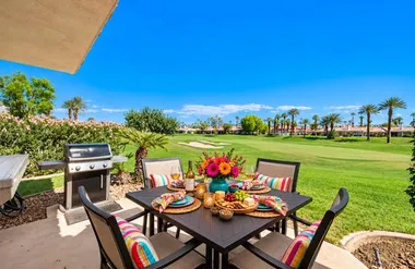 55574 RIVIERA, LA QUINTA, CA, 92253, La Quinta, CA 92253