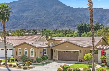 60553 JUNIPER LN, LA QUINTA, CA, 92253, La Quinta, CA 92253