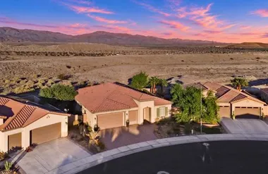43328 MOLVENA DR, INDIO, CA, 92203, Indio, CA 92203