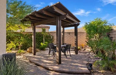 43328 MOLVENA DR, INDIO, CA, 92203, Indio, CA 92203