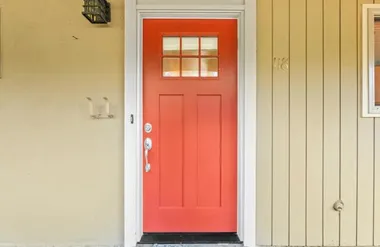 118 HACIENDA CARMEL 118, CARMEL, CA, 939..., Carmel, CA 93923