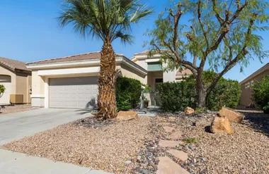 78160 BOVEE CIR, PALM DESERT, CA, 92211, Palm Desert, CA 92211