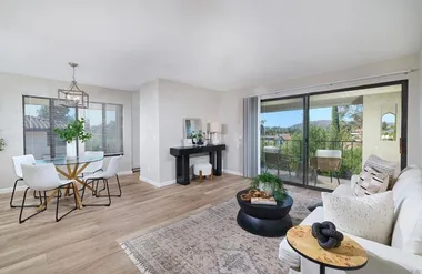 17617 POMERADO RD 210, SAN DIEGO, CA, 92..., San Diego, CA 92128