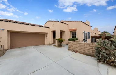 79268 ROSE DAWN, LA QUINTA, CA, 92253, La Quinta, CA 92253