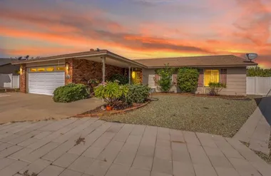 26310 HARRISBURG DR, MENIFEE, CA, 92586, Menifee, CA 92586