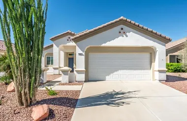 36583 MONARCH PASS, PALM DESERT, CA, 922..., Palm Desert, CA 92211