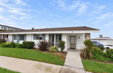 3615 VISTA BELLA 24, OCEANSIDE, CA, 9205..., Oceanside, CA 92057