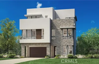 2265 SAGEBRUSH LOOP, MONTEBELLO, CA, 906..., Montebello, CA 90640