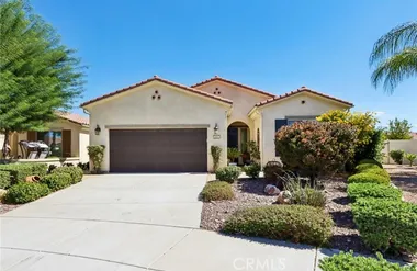 1402 VIA RIVAS, HEMET, CA, 92545, Hemet, CA 92545