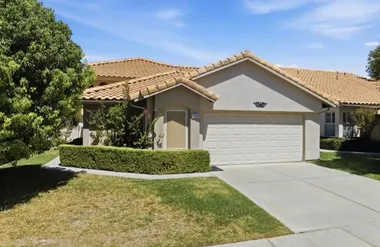 6005 EAGLE TRCE, BANNING, CA, 92220, Banning, CA 92220