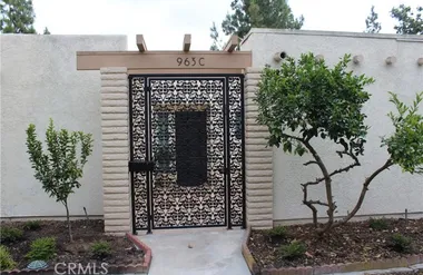963 CALLE ARAGON B, LAGUNA WOODS, CA, 92..., Laguna Woods, CA 92637