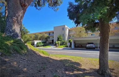 3337 PUNTA ALTA, LAGUNA WOODS, CA, 92637, Laguna Woods, CA 92637