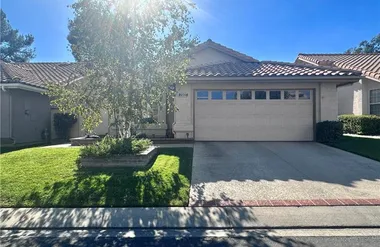 1005 PAUMA VALLEY RD, BANNING, CA, 92220, Banning, CA 92220