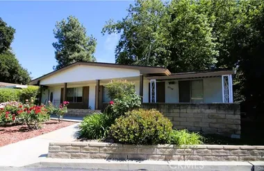 19364 AVENUE OF THE OAKS, NEWHALL, CA, 9..., Newhall, CA 91321
