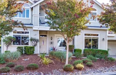 7706 GALLOWAY DR, SAN JOSE, CA, 95135, San Jose, CA 95135