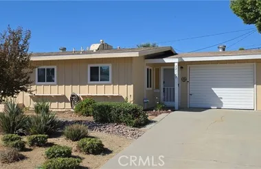 28167 PEBBLE BEACH DR, MENIFEE, CA, 9258..., Menifee, CA 92586