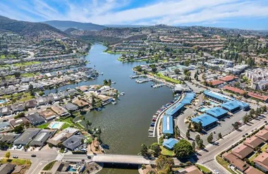 1646 VIA CAMINAR, SAN MARCOS, CA, 92078, San Marcos, CA 92078