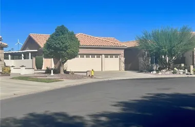4865 DOVE HILL CT, BANNING, CA, 92220, Banning, CA 92220