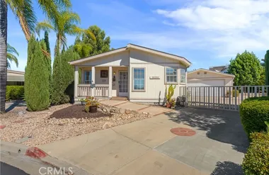 38260 VIA ALEGRE, MURRIETA, CA, 92563, Murrieta, CA 92563