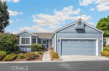 3481 AMBER LN, OCEANSIDE, CA, 92056, Oceanside, CA 92056