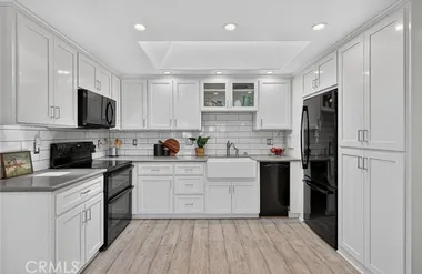1543 MERION WAY M2-45L, SEAL BEACH, CA, ..., Seal Beach, CA 90740