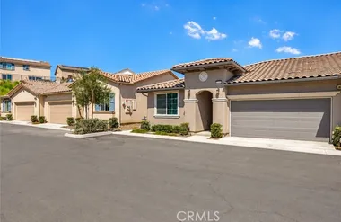 24064 ASHTON, CORONA, CA, 92883, Corona, CA 92883