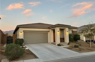 35635 PERUGINO TER, PALM DESERT, CA, 922..., Palm Desert, CA 92211