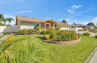 26122 ALLENTOWN DR, MENIFEE, CA, 92586, Menifee, CA 92586