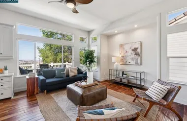 6512 HORSEMANS CYN, WALNUT CREEK, CA, 94..., Walnut Creek, CA 94595