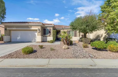 40159 CAMINO MONTECITO, INDIO, CA, 92203, Indio, CA 92203