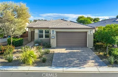 51640 S TWO PALMS WAY, INDIO, CA, 92201, Indio, CA 92201