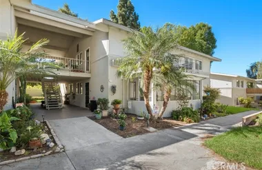 270 AVENIDA SEVILLA D, LAGUNA WOODS, CA,..., Laguna Woods, CA 92637