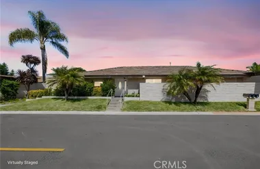 27121 CALLE CABALLERO B, SAN JUAN CAPIST..., San Juan Capistrano, CA 92675