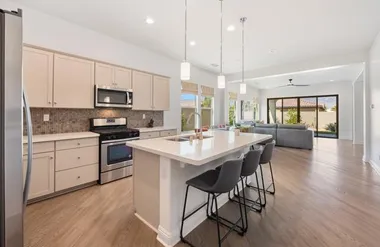 62 SYRAH, RANCHO MIRAGE, CA, 92270, Rancho Mirage, CA 92270