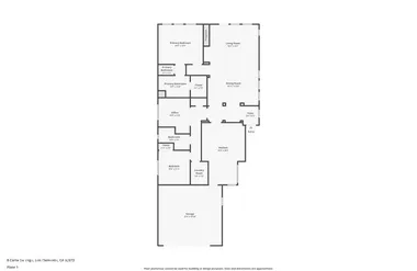 8 CORTE DE VEGA, SAN CLEMENTE, CA, 92673, San Clemente, CA 92673