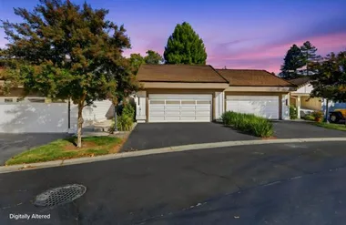 6082 MONTGOMERY CT, SAN JOSE, CA, 95135, San Jose, CA 95135