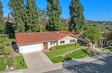 28252 VIA HERRERA, MISSION VIEJO, CA, 92..., Mission Viejo, CA 92692