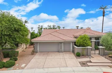 38138 SIGNAL CT, PALM DESERT, CA, 92211, Palm Desert, CA 92211