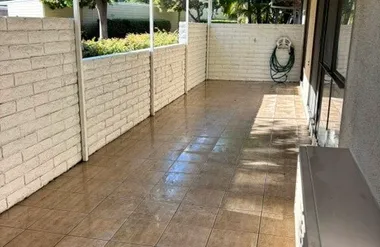 927 AVENIDA MAJORCA Q, LAGUNA WOODS, CA,..., Laguna Woods, CA 92637