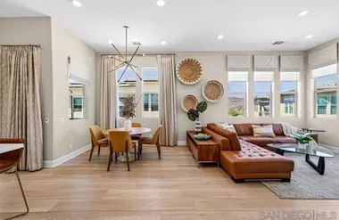 16750 COYOTE BUSH DR 94, SAN DIEGO, CA, ..., San Diego, CA 92127