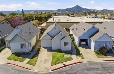 16725 RITA DR, MORGAN HILL, CA, 95037, Morgan Hill, CA 95037