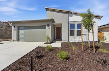 3205 CONGRESSIONAL WAY, HOLLISTER, CA, 9..., Hollister, CA 95023