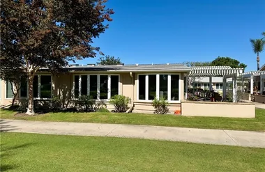 1760 SUNNINGDALE RD, SEAL BEACH, CA, 907..., Seal Beach, CA 90740
