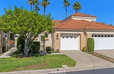 28825 PASEO CAMPANA, MISSION VIEJO, CA, ..., Mission Viejo, CA 92692