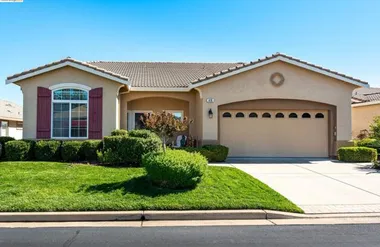 478 CORONATION DR, BRENTWOOD (CC), CA, 9..., Brentwood (cc), CA 94513