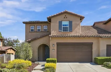 5628 AIDAN, SANTA MARIA, CA, 93455, Santa Maria, CA 93455