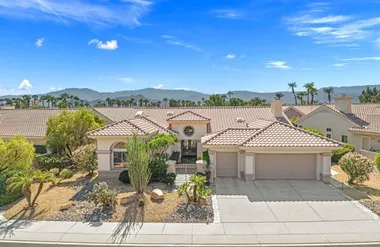 38381 RED CEDAR DR, PALM DESERT, CA, 922..., Palm Desert, CA 92211