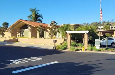 444 N EL CAMINO REAL 140, ENCINITAS, CA,..., Encinitas, CA 92024