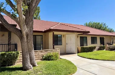 19225 ELM DR, APPLE VALLEY, CA, 92308, Apple Valley, CA 92308