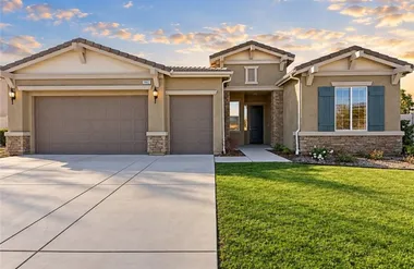 9902 TORIN CT, BAKERSFIELD, CA, 93306, Bakersfield, CA 93306